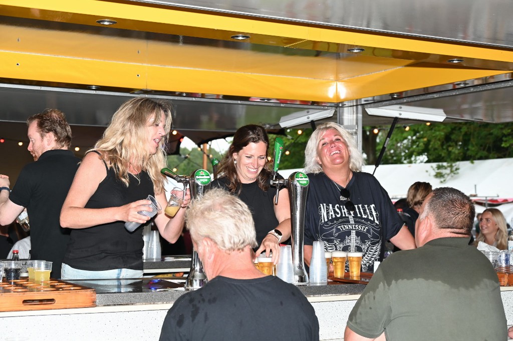 ../Images/Berghpop 2025 049.jpg